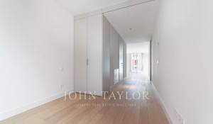 Vente Appartement Madrid