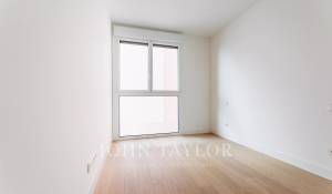 Vente Appartement Madrid
