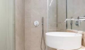 Vente Appartement Madrid