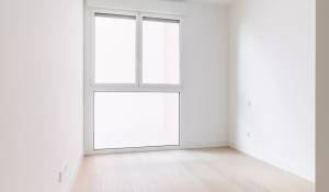 Vente Appartement Madrid