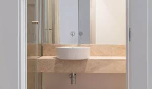 Vente Appartement Madrid