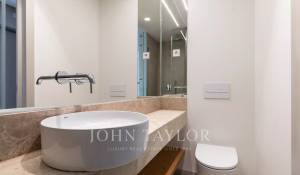 Vente Appartement Madrid