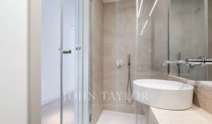 Vente Appartement Madrid