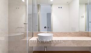 Vente Appartement Madrid