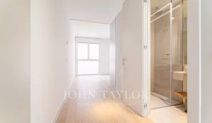 Vente Appartement Madrid