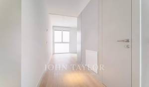 Vente Appartement Madrid