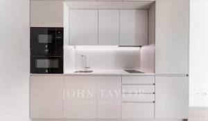 Vente Appartement Madrid
