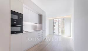 Vente Appartement Madrid