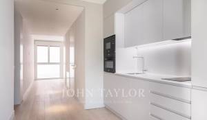 Vente Appartement Madrid