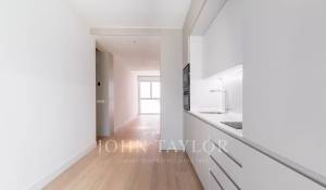 Vente Appartement Madrid