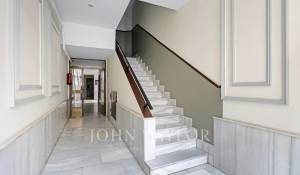 Vente Appartement Madrid