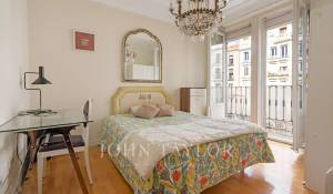 Vente Appartement Madrid
