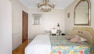 Vente Appartement Madrid