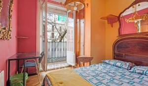 Vente Appartement Madrid