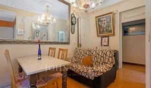 Vente Appartement Madrid