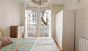 Vente Appartement Madrid