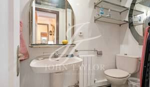 Vente Appartement Madrid