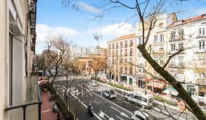 Vente Appartement Madrid