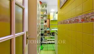 Vente Appartement Madrid