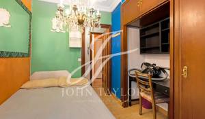 Vente Appartement Madrid
