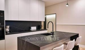Vente Appartement Madrid
