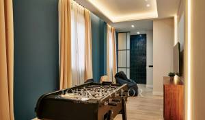 Vente Appartement Madrid