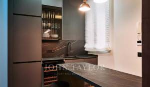 Vente Appartement Madrid
