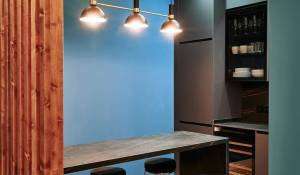 Vente Appartement Madrid