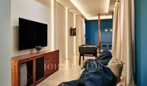 Vente Appartement Madrid