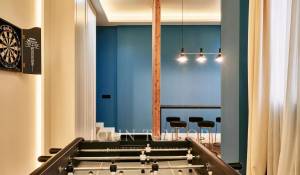 Vente Appartement Madrid