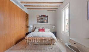 Vente Appartement Madrid