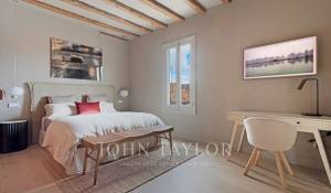 Vente Appartement Madrid