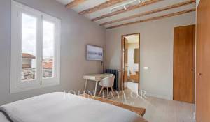 Vente Appartement Madrid