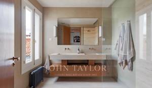 Vente Appartement Madrid