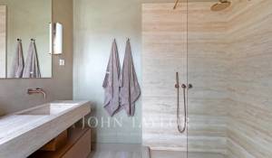 Vente Appartement Madrid