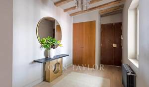 Vente Appartement Madrid