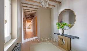 Vente Appartement Madrid