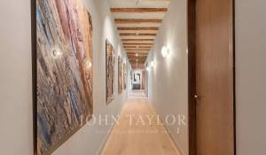 Vente Appartement Madrid