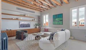 Vente Appartement Madrid