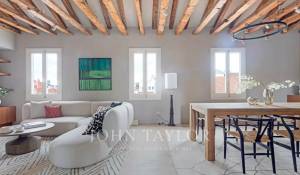 Vente Appartement Madrid