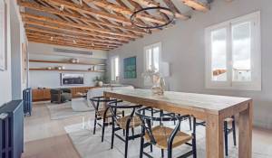 Vente Appartement Madrid