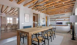 Vente Appartement Madrid