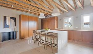 Vente Appartement Madrid