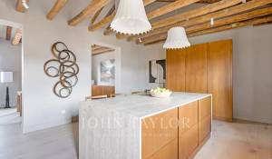 Vente Appartement Madrid