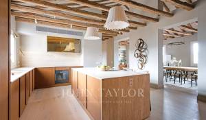 Vente Appartement Madrid