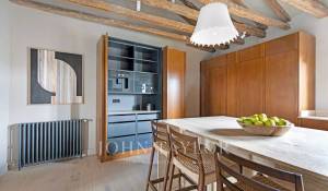 Vente Appartement Madrid