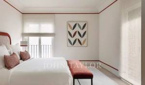 Vente Appartement Madrid