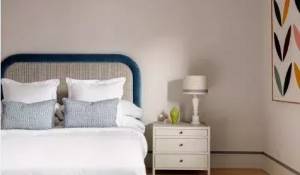 Vente Appartement Madrid