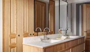 Vente Appartement Madrid