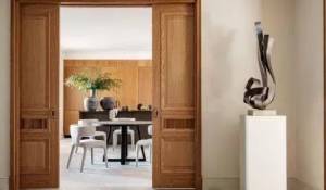 Vente Appartement Madrid